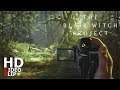 A BLAIR WITCH – NEW 10 Minutes Gameplay Demo (HORROR SURVIVAL GAME) NEW