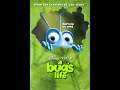 A Bug's Life (1998) Review