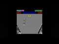 Action Fighter (ZX Spectrum)