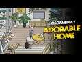 Adorable Home - IOS Gameplay best mobile games 2022