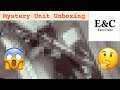 AIRSOFT UNBOXING| EAST & CRANE (EC) MYSTERY UNIT