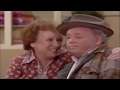 All In The Family Season 9 Episode 16 The Appendectomy HD