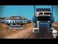American Truck Simulator | Livestream