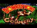 Aquatic Ambience (Unused Version) - Donkey Kong Country