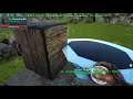 ARK SURVIVAL EVOLVED PRIMAL FEAR S2 E5 getting some needed dinos