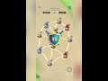 Art of War Legions with Heroes will Victory Territory Expedition Chapter 1 Mission 14