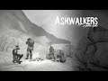 Ashwalkers: A Survival Journey - Inferno Plays Episode 4