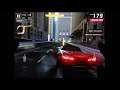 Asphalt 9 - Multiplayer - Classic Series | Chevrolet Corvette Grand Sport | 01:29.999