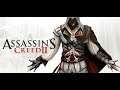 Assassin's Creed II (2) [Español] Intro / Resumen (Desmond)