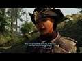 Assassins Creed Liberation HD Part 20 Final