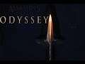 Неожиданная встреча - Assassin's Creed Odyssey №9