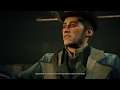 Assassin's Creed Syndicate PS4 playthrough (Part 8)