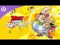 Asterix & Obelix: Slap them All - Release Date Trailer