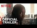 Atlantics | Official Trailer | Netflix AU