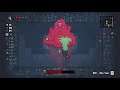 August 8 2021 Binding of Isaac Daily Run