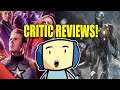 Avengers Endgame CRITIC REVIEWS are in! SPOILER FREE