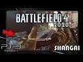 Battlefield 4: Unete a jugar con nosotros PS3 2022