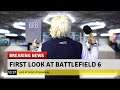 BATTLEFIELD BREAKING NEWS - Battlefield 6 + BF5 Trailer Postponed