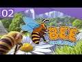 BEE SIMULATOR | Rediffusion - #2