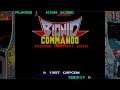 Bionic Commando - Capcom (1987)