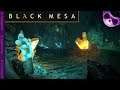 Black Mesa Ep32 - Xen down the river!