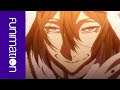 Bungo Stray Dogs: DEAD APPLE | Available 6/9