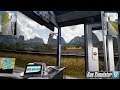 Bus Simulator 18🚏33 -Mhh neee(Ende)- Adamantios