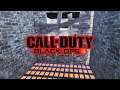 Call of Duty : Black Ops 3 [Custom Zombies] # 21 - Ein Kasten, zwei Leute