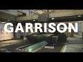 Call Of Duty Cold War met de boys