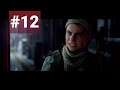 Call of Duty: Modern Warfare | Kampagne | Part #12 | Playstation 4 | Deutsch