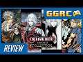 Castlevania Advance Collection Review (Steam PC, Switch, etc.)