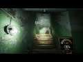 Chernobylite - Introduction #2 (PC)