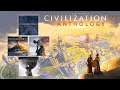 Civilization 6 Anthology Review || The Ultimate, Full & Final Civ 6 Experience - is it Worth it?