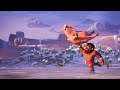 Clash on Ice (Clash of Clans Official)