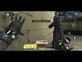 CoD Mobile Rampage