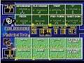 College Football USA '97 (video 2,587) (Sega Megadrive / Genesis)