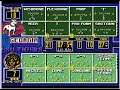 College Football USA '97 (video 3,410) (Sega Megadrive / Genesis)