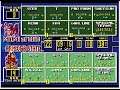 College Football USA '97 (video 5,330) (Sega Megadrive / Genesis)