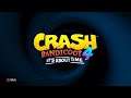 Crash Bandicoot 4 It's About Time Ending Scene
