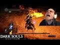 Dark Souls 54 - Sorcery Finale