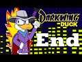 Darkwing Duck | Finale: Let's Get Dangerous