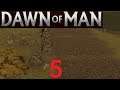 Dawn of Men (Hardcore) Kontinentaldämmerung #005 Ackerbau und Hundezucht