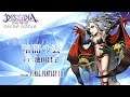 【DFFオペラオムニア】暗闇の雲