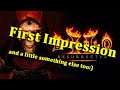 Diablo 2 Resurrected First Impression