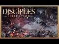 Disciples Liberation [011] Hilfe für missverstandene Zombies [Deutsch] Let's Play Disciples