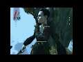 Dishonored: The Brigmore Witches Part 10 Ending