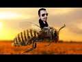 DOCUMENTARY | Bee Simulator part 1