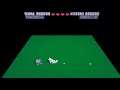 Doggo THE DOG By andrew26330 VOXATRON Fantasy Virtual Console Lexaloffle Games www lexaloffle com