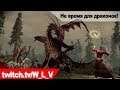 Убить всех драконов! | Dragon Age: Origins