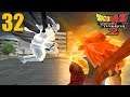Dragon Ball Z: Budokai Tenkaichi 2 - Episodio 32: Yi Xing Long, el dragón maligno
